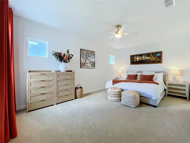 Listing Photo 53