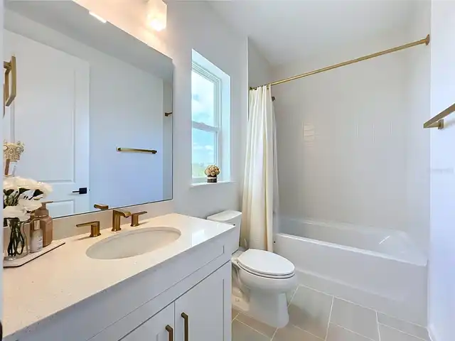 Listing Photo 55