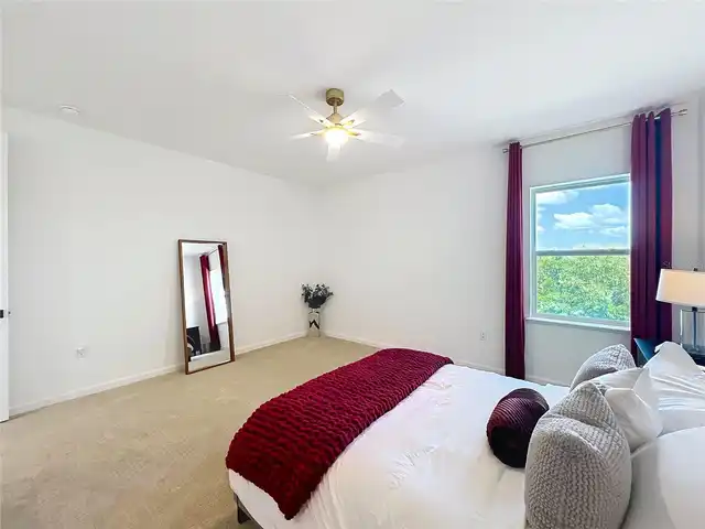 Listing Photo 57