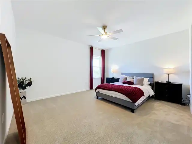 Listing Photo 58