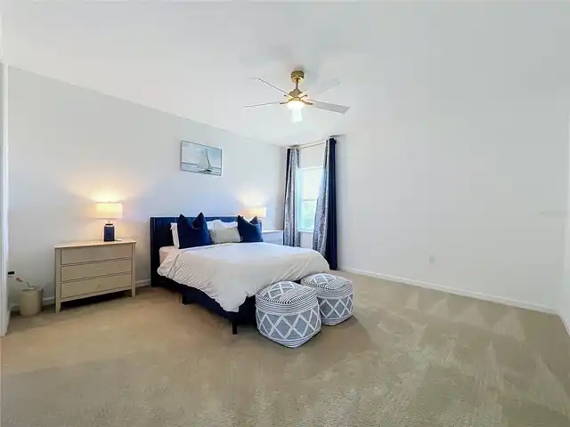 Listing Photo 62