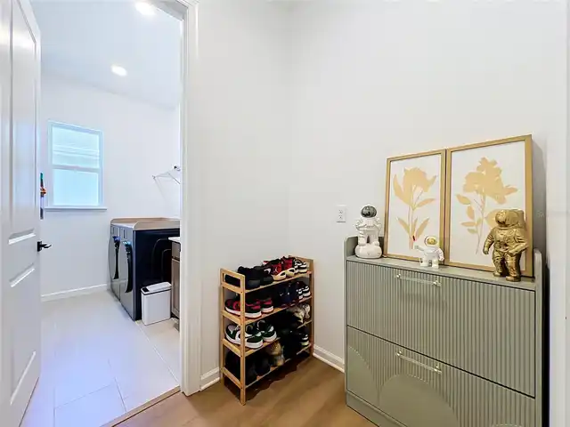 Listing Photo 68