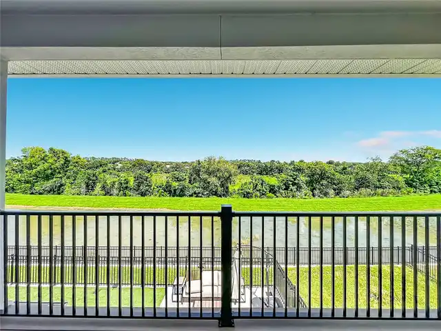 Listing Photo 72
