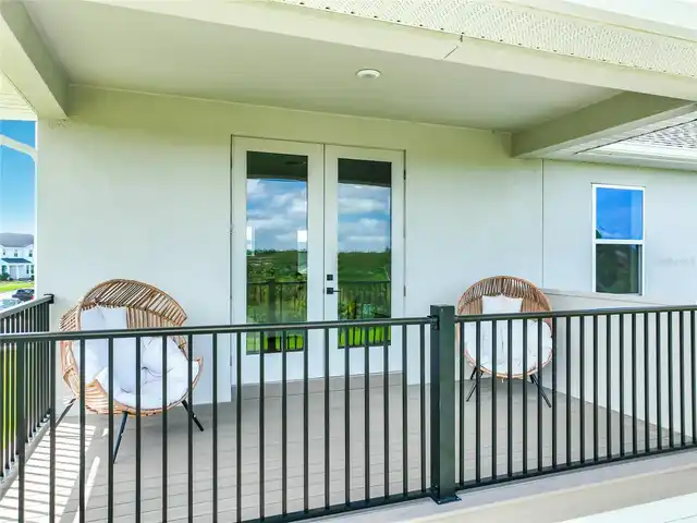 Listing Photo 82