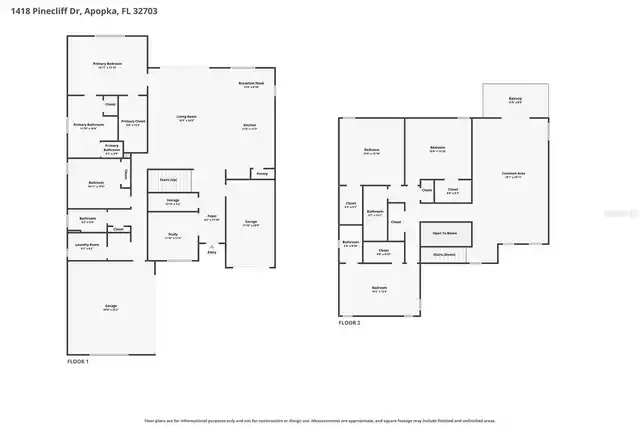 Listing Photo 97