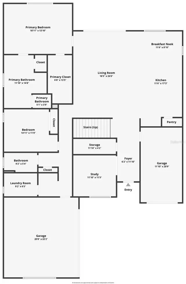 Listing Photo 98
