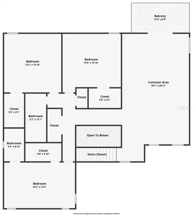 Listing Photo 99