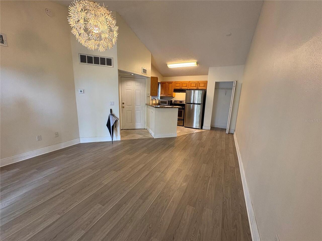 1BR, Residential Lease, 1BA, $1,100
Read More