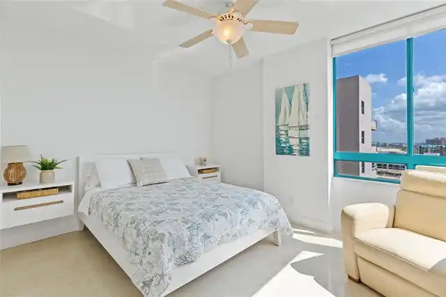 Listing Photo 33