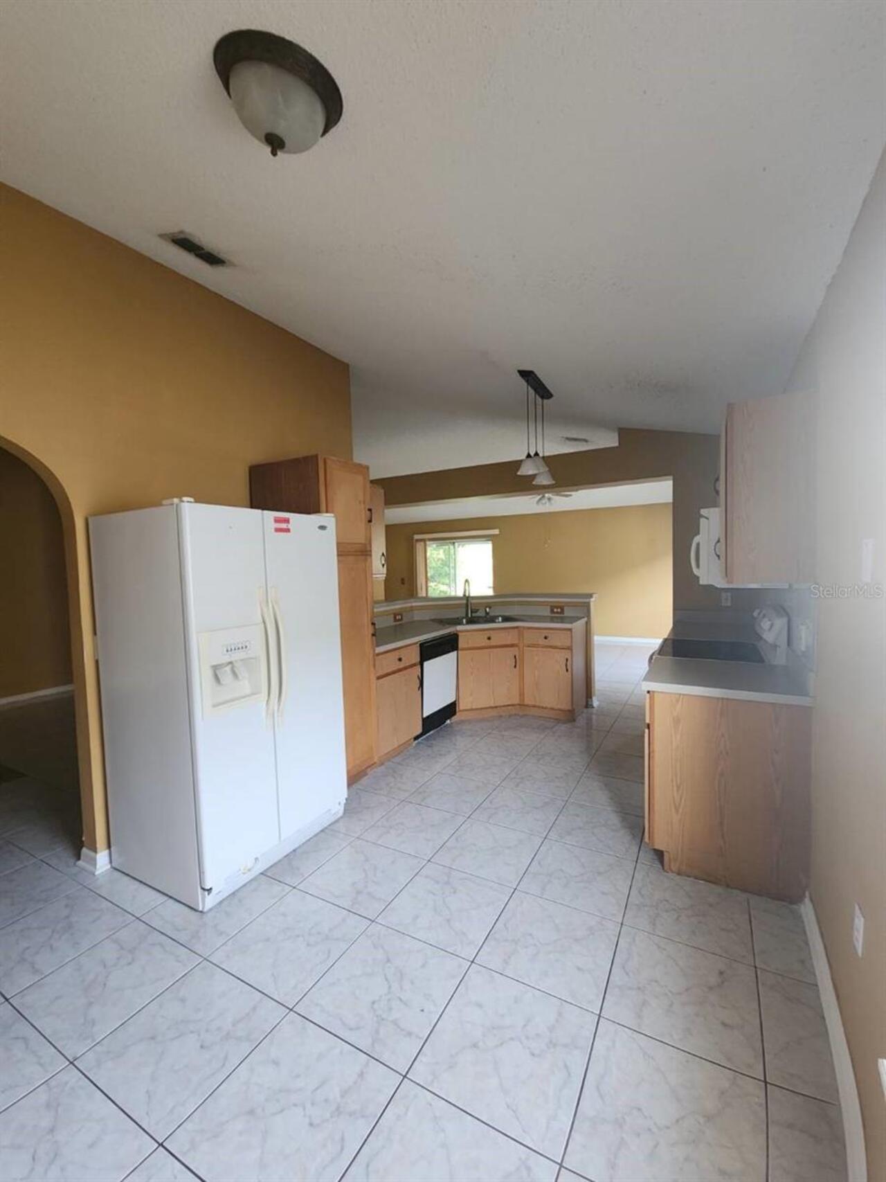 Listing Photo 7