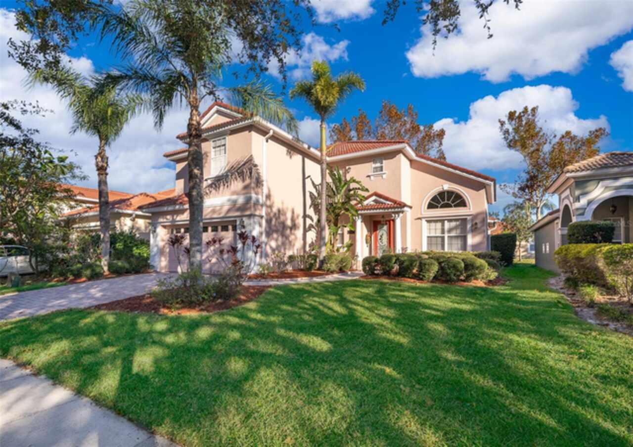 Windermere Real Estate