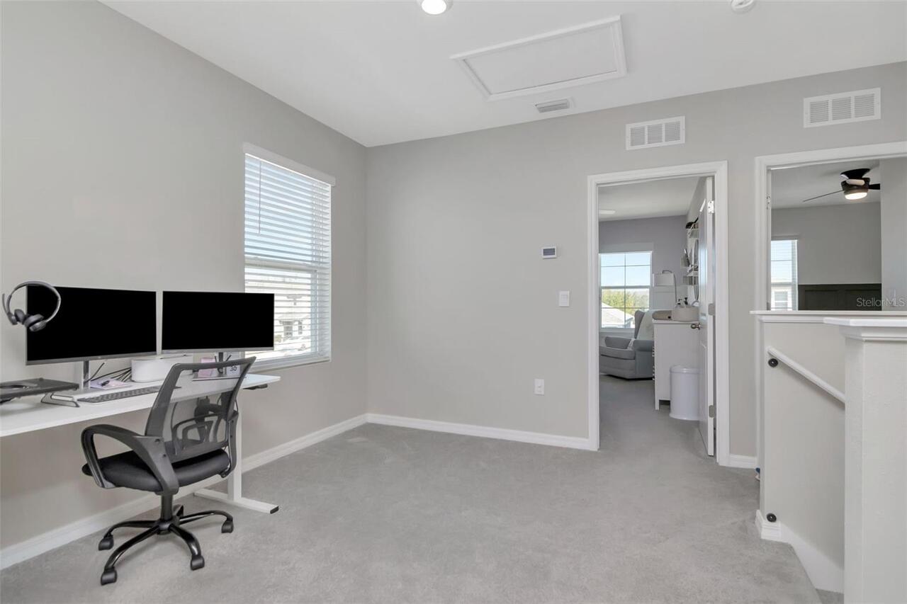 Listing Photo 14