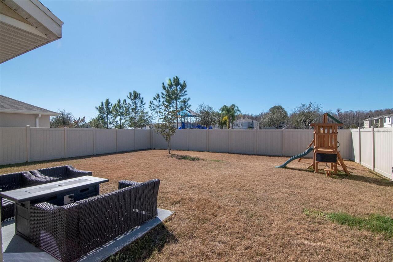 Listing Photo 18
