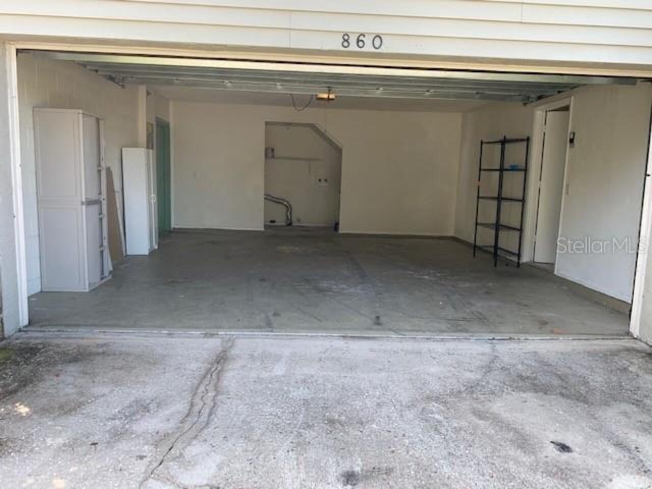 Listing Photo 14