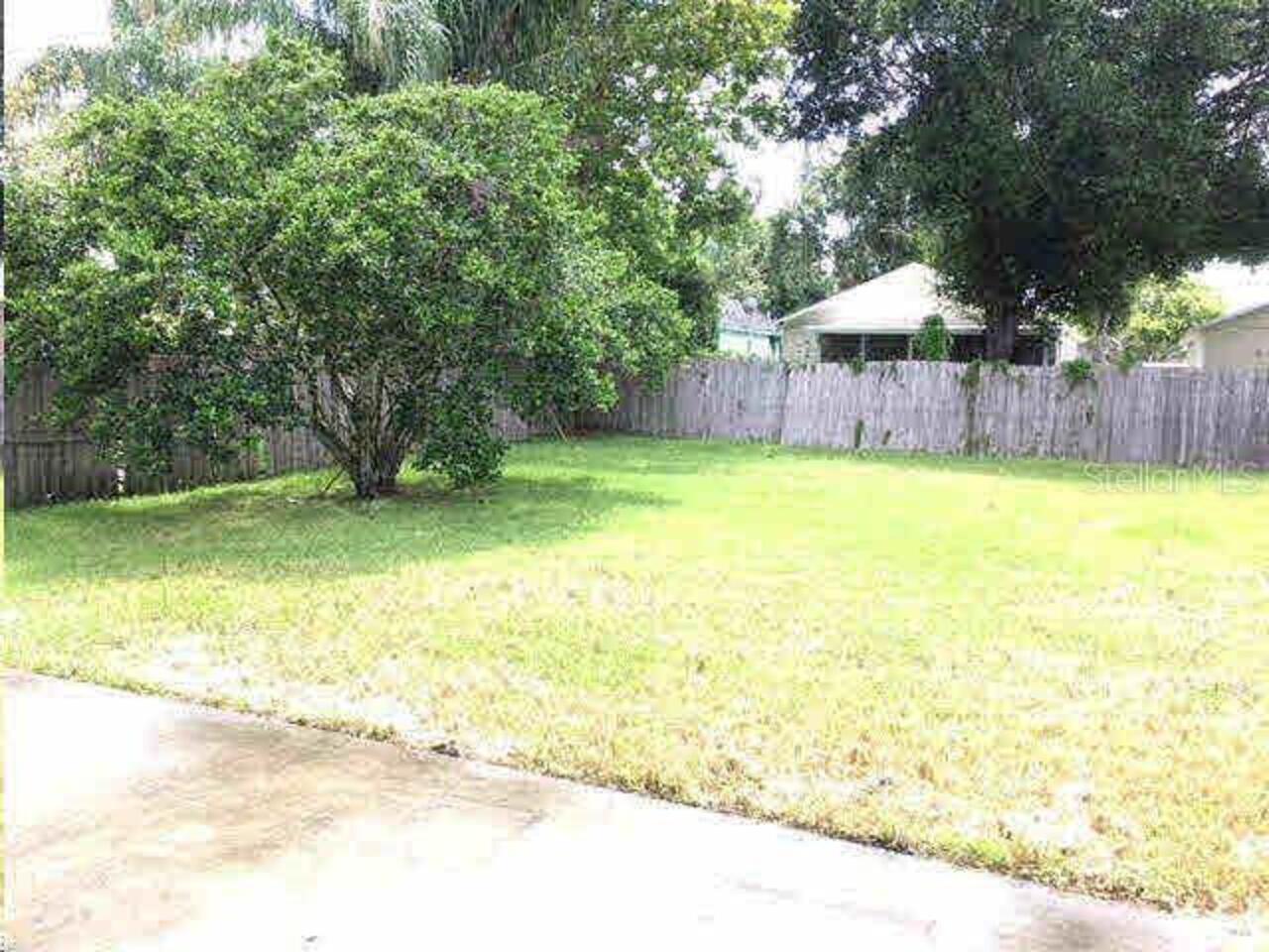Listing Photo 15