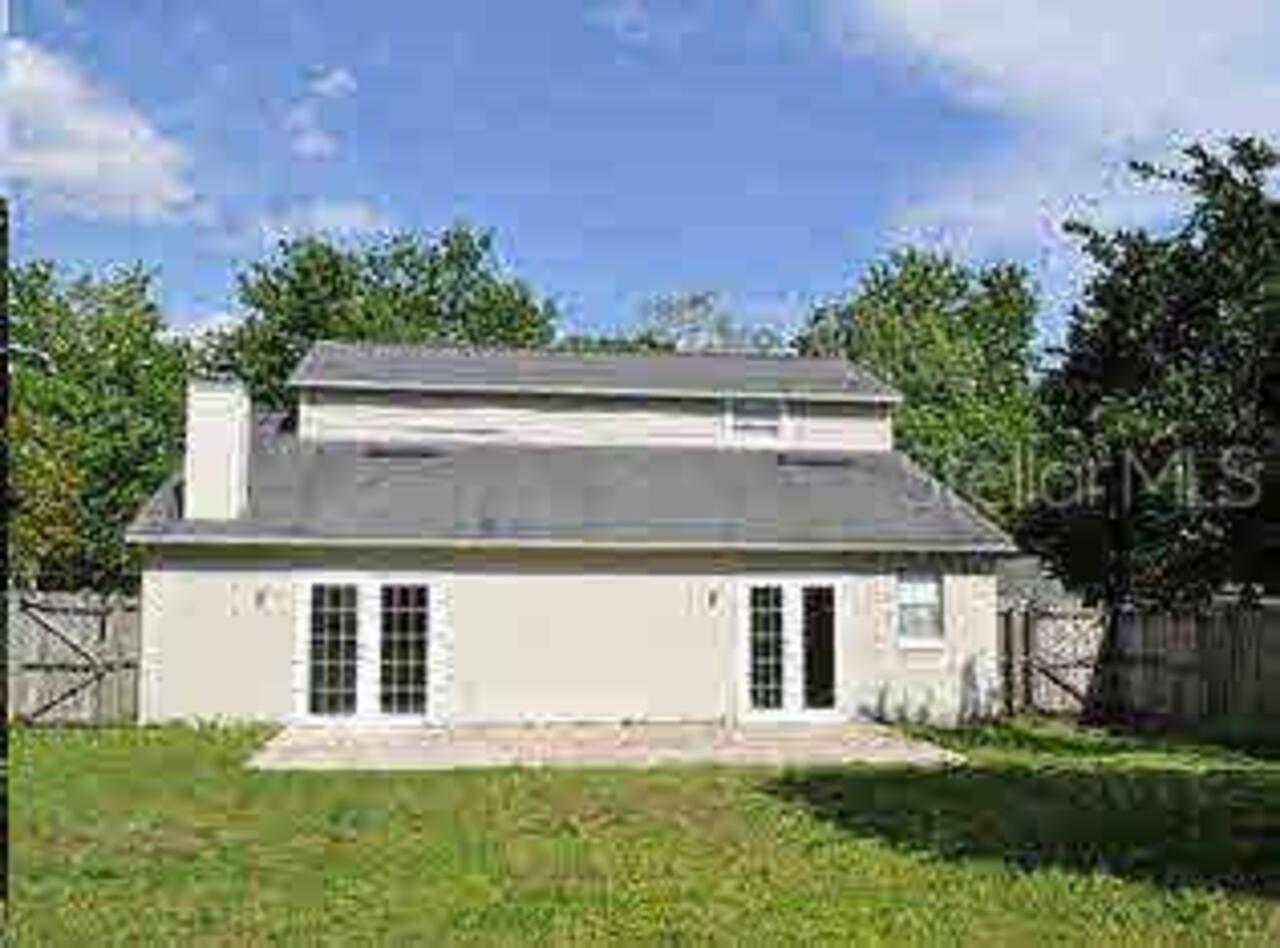 Listing Photo 16