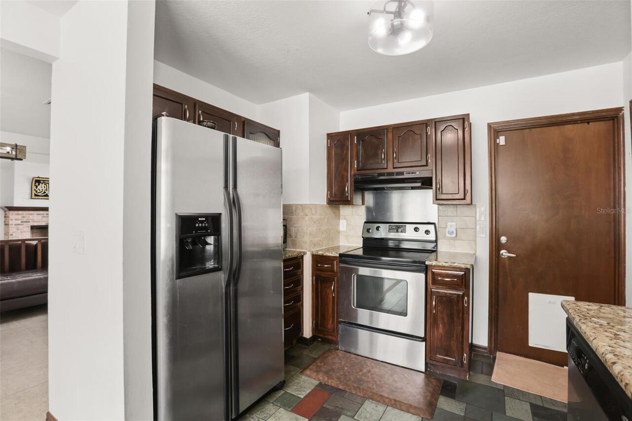 Listing Photo 13