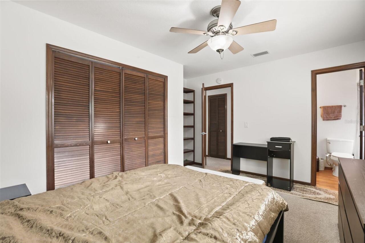 Listing Photo 19