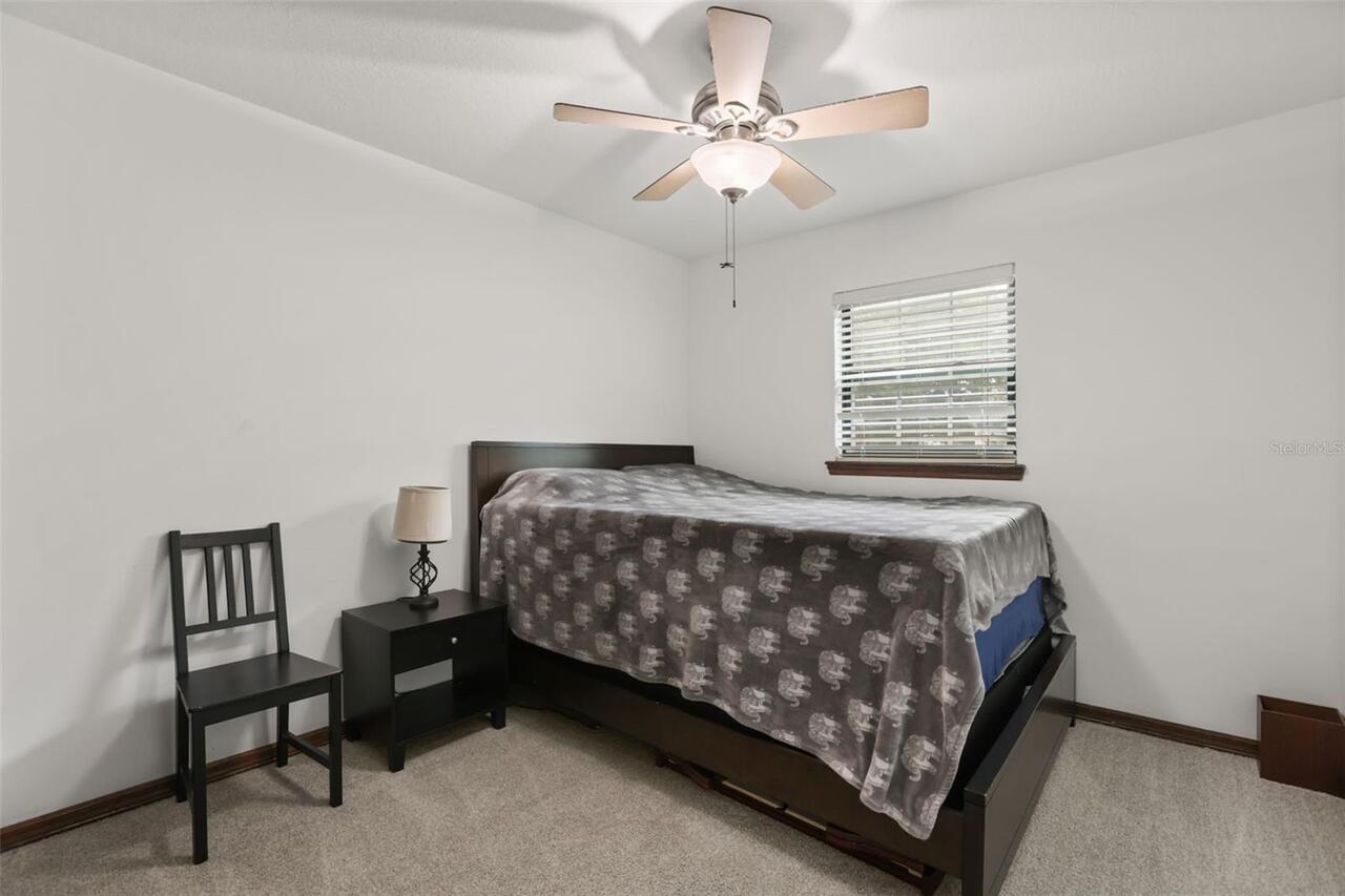 Listing Photo 22