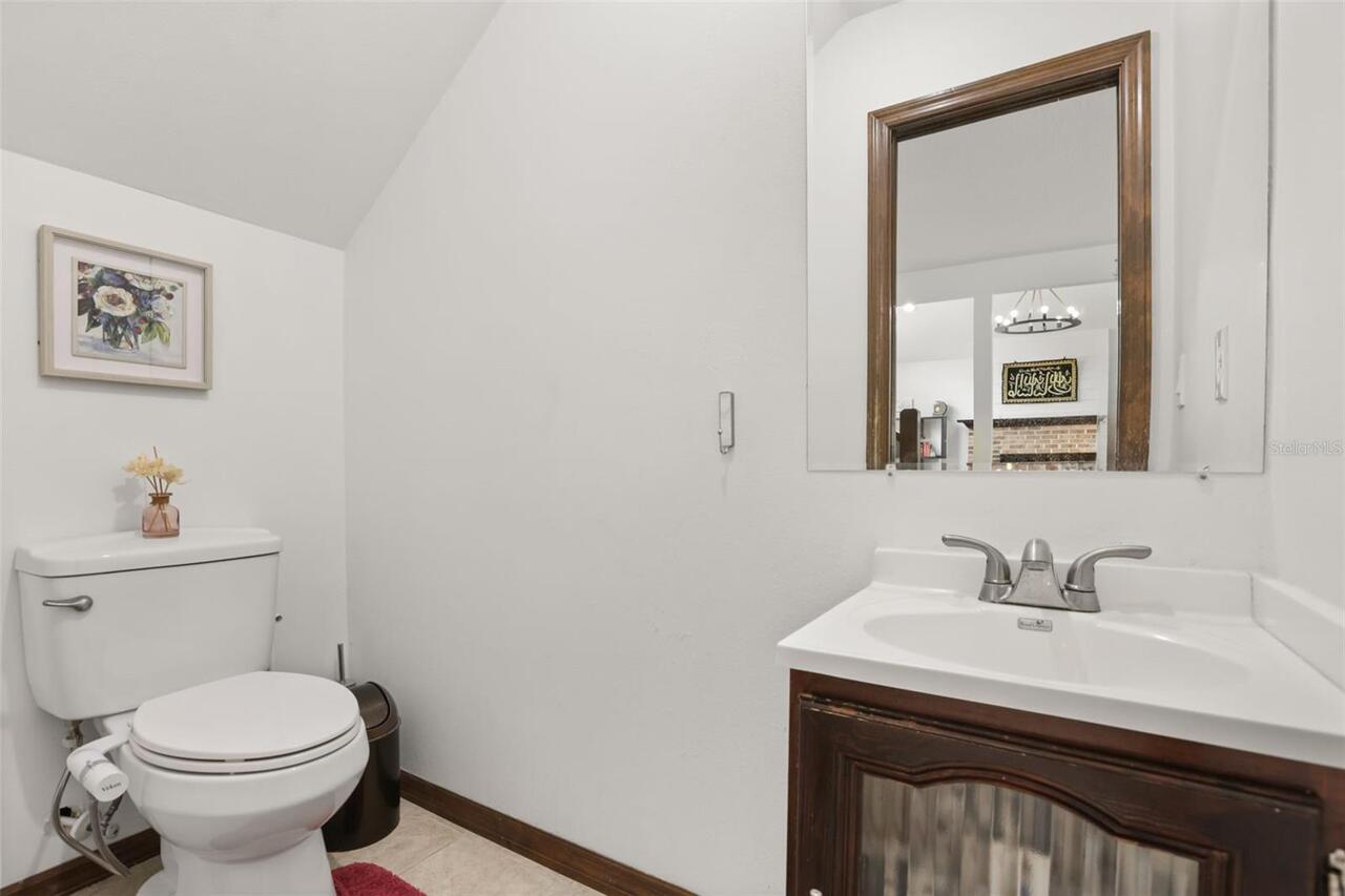 Listing Photo 26
