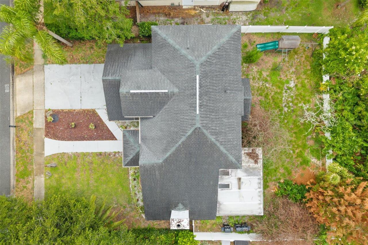 Listing Photo 31
