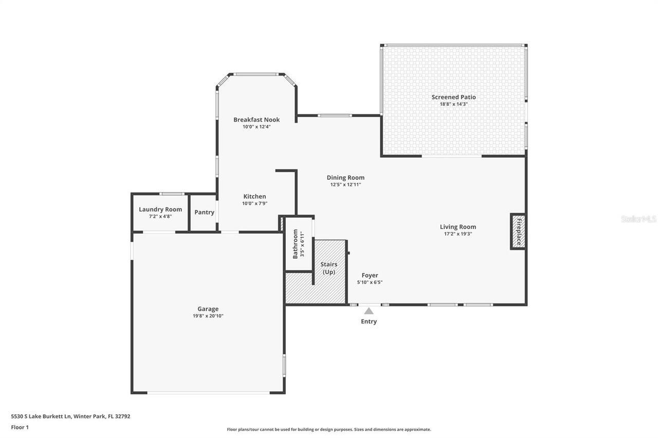 Listing Photo 36