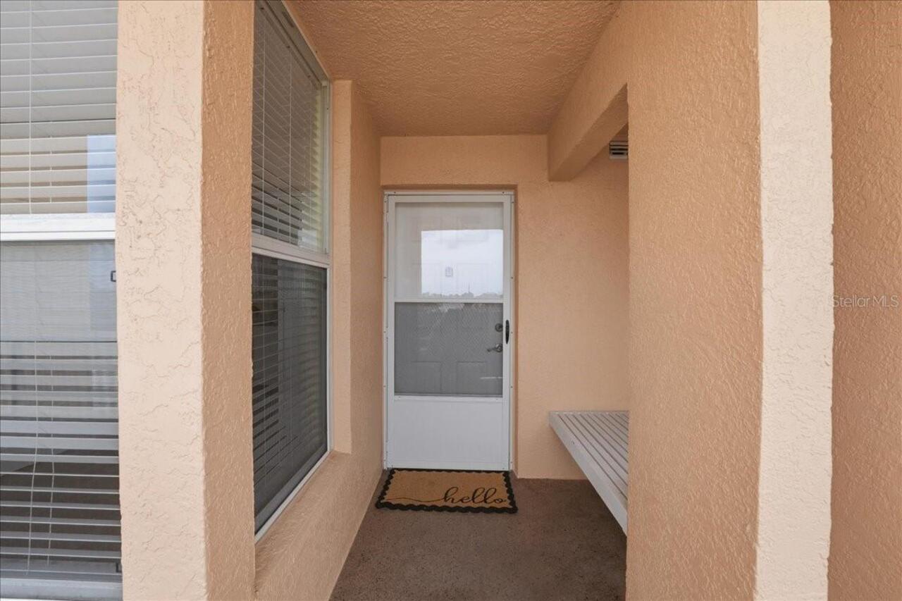 Listing Photo 29