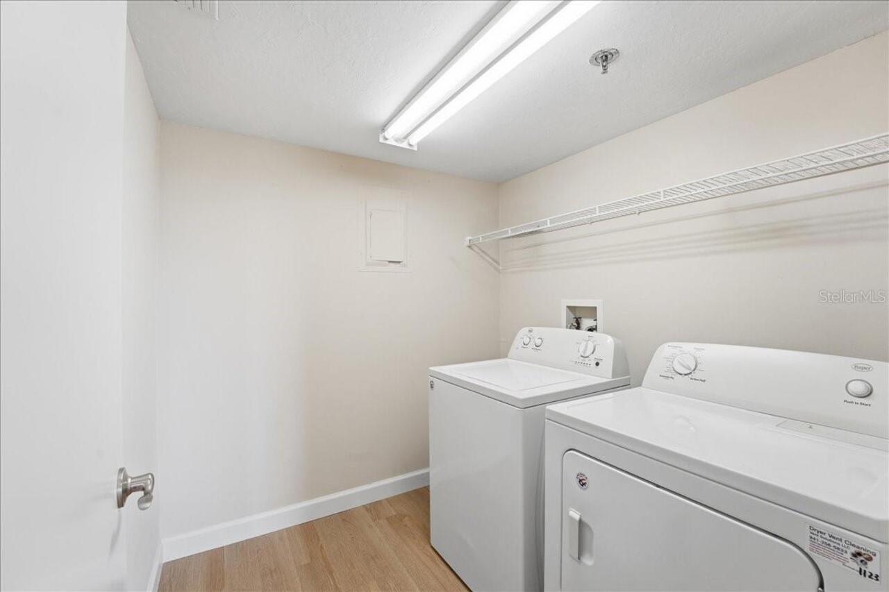 Listing Photo 22