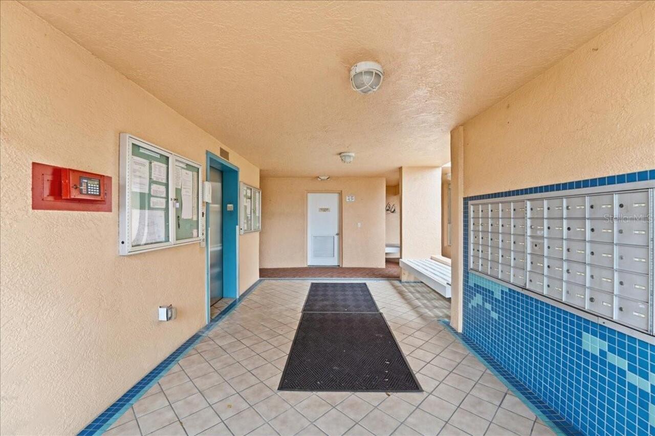 Listing Photo 42