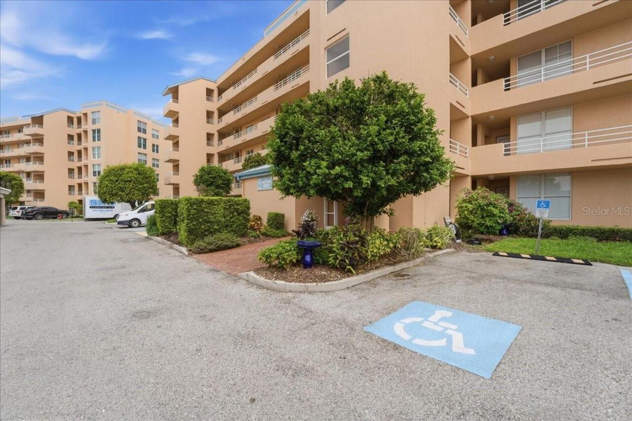 Listing Photo 43