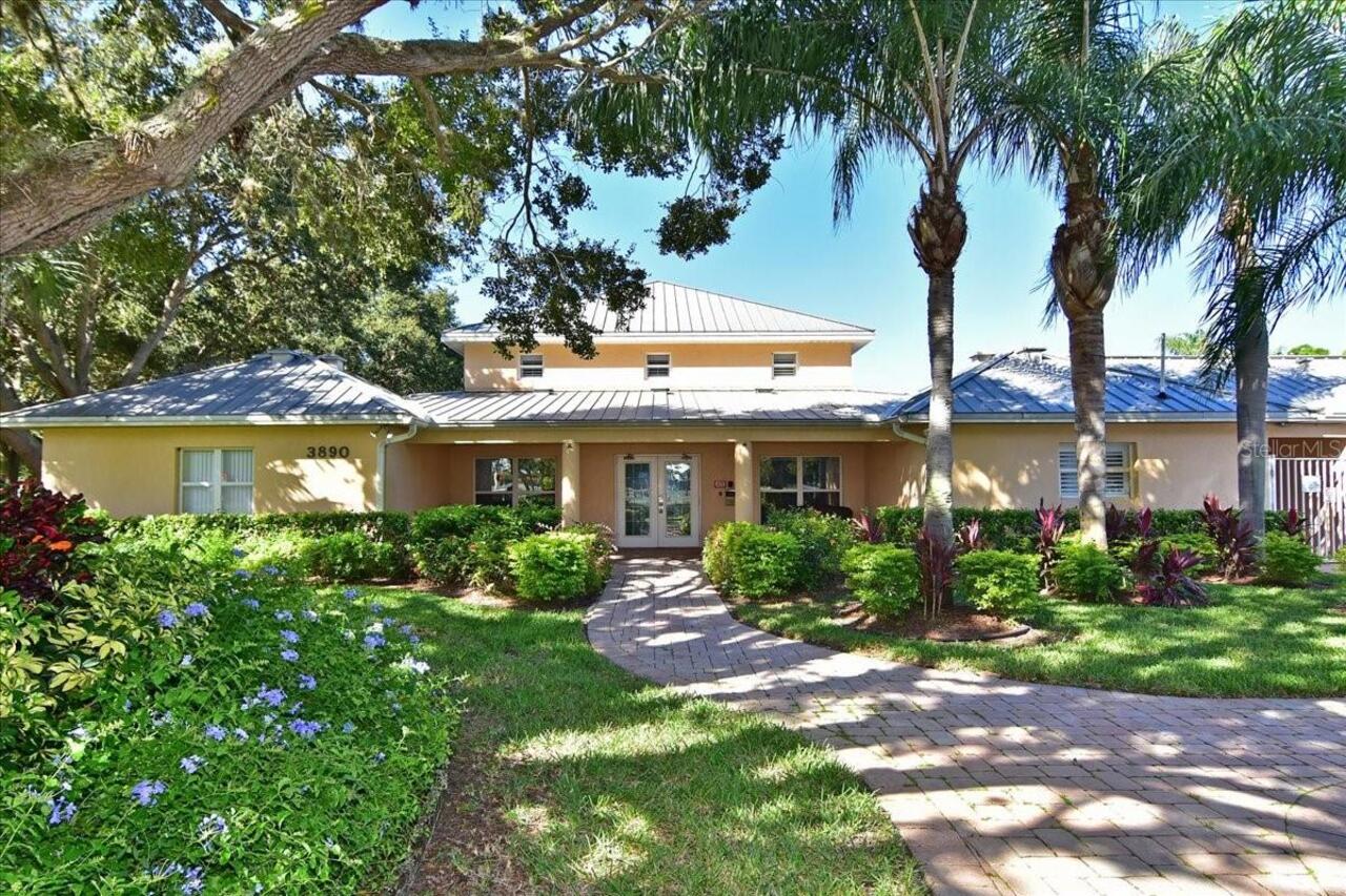 Listing Photo 47