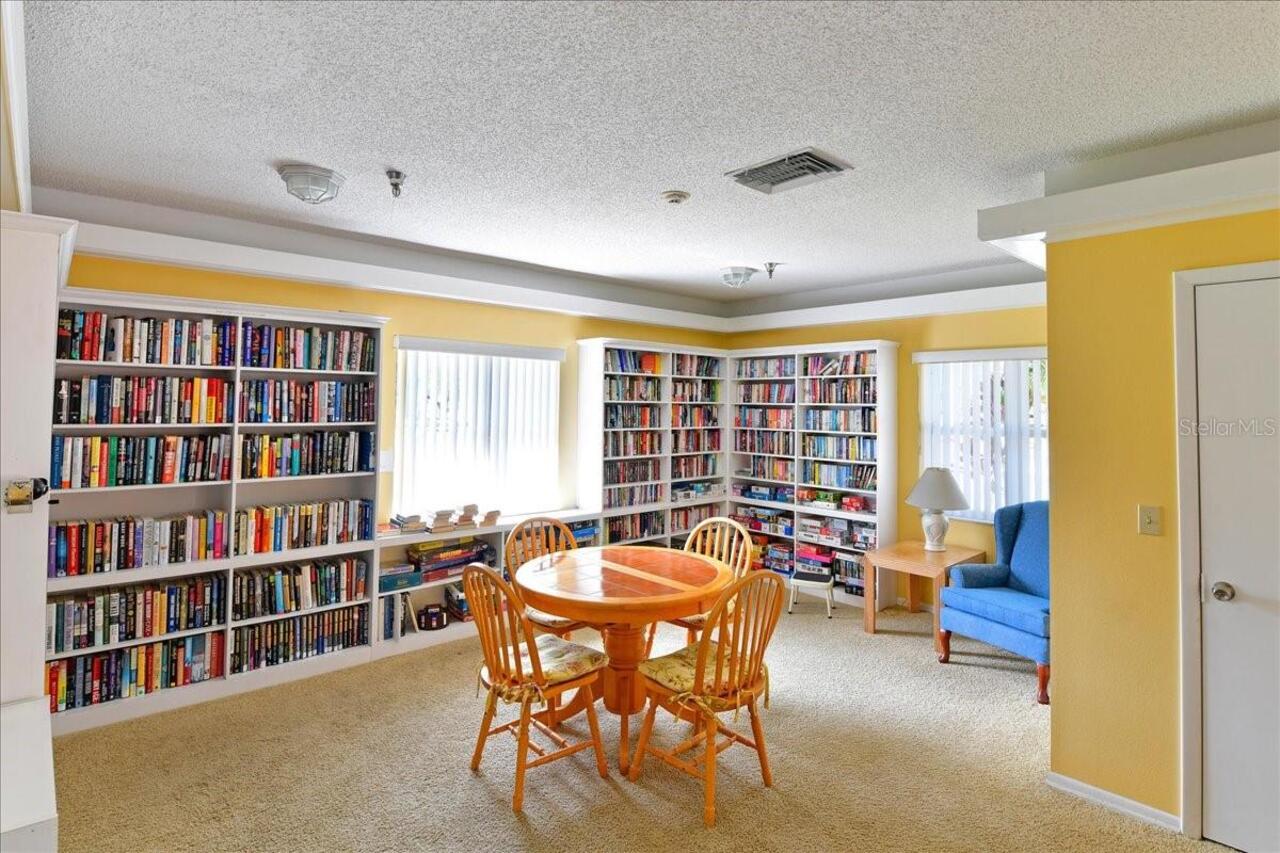 Listing Photo 54