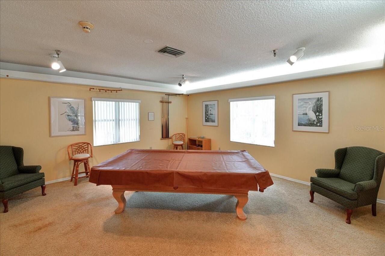 Listing Photo 55