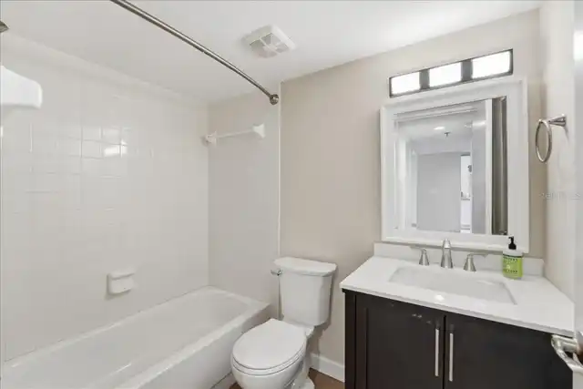 Listing Photo 20