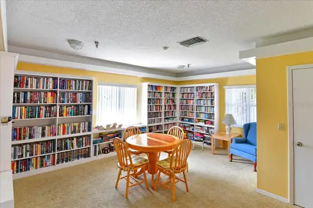 Listing Photo 54