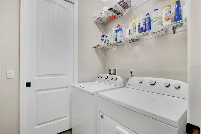 Listing Photo 18