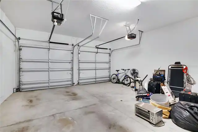 Listing Photo 19