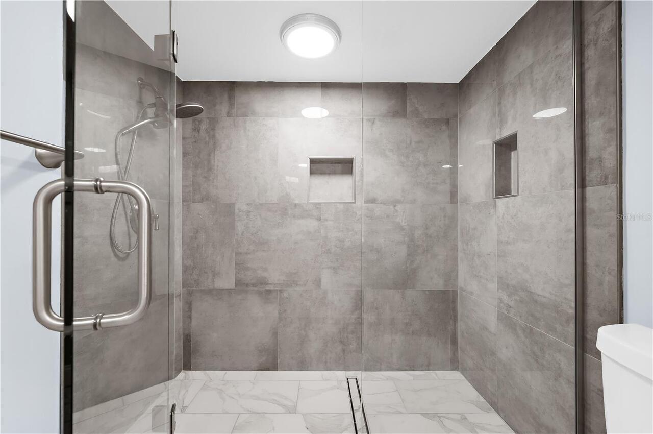 Listing Photo 55