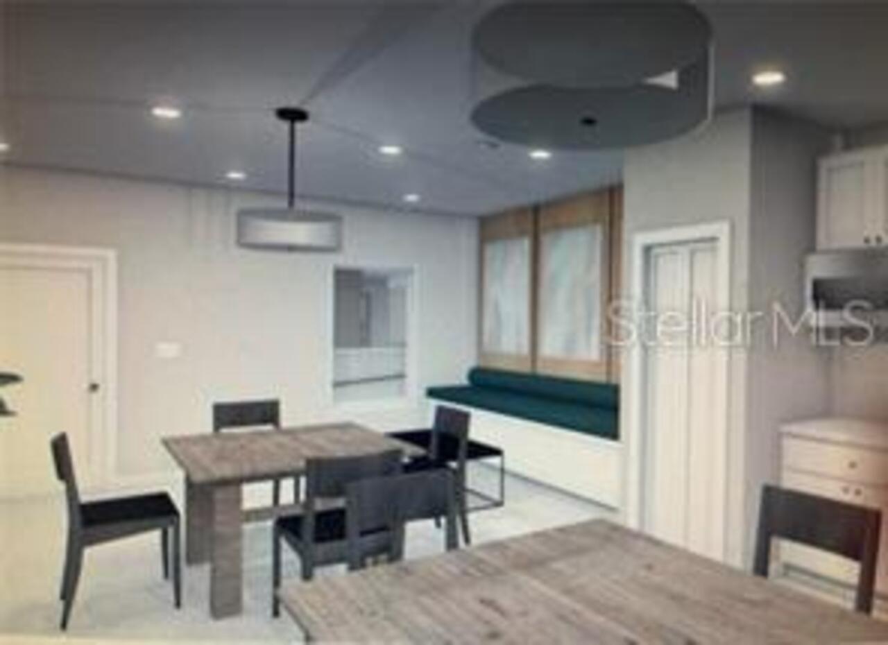 Listing Photo 82