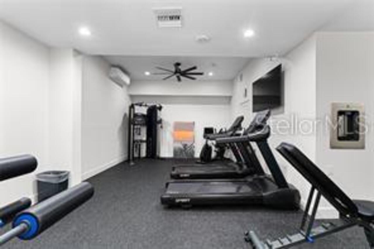 Listing Photo 83