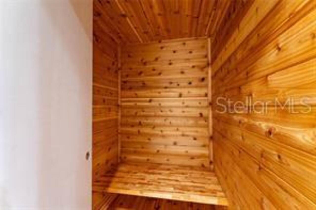 Listing Photo 84