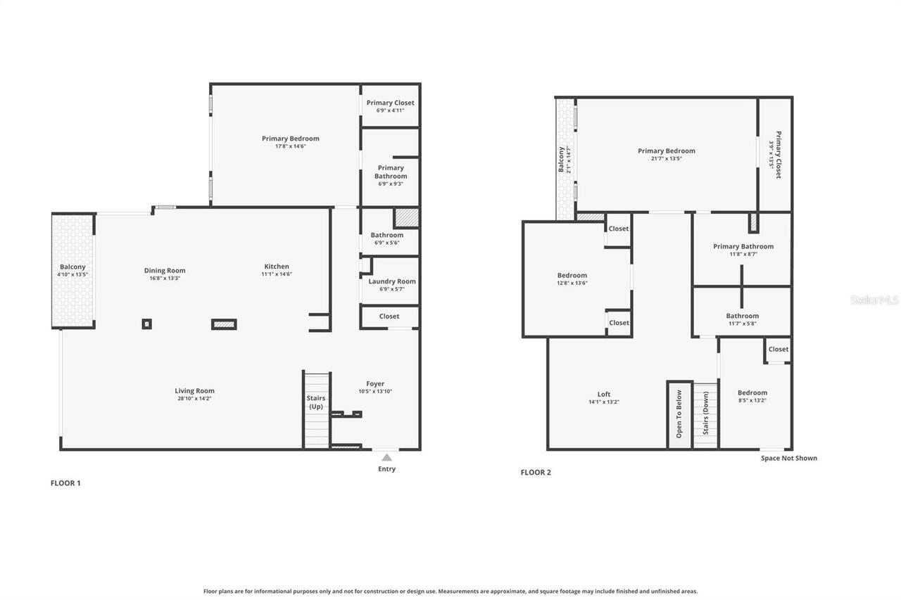 Listing Photo 85