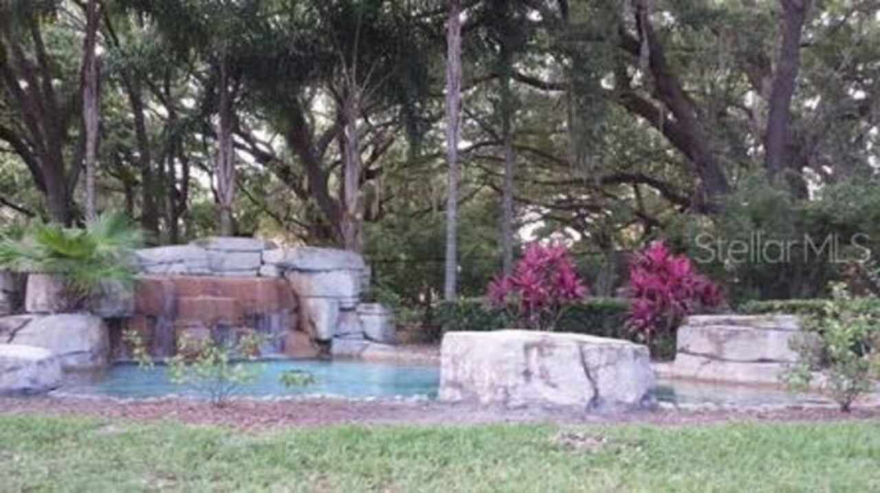 Listing Photo 15