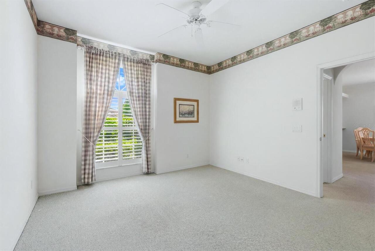 Listing Photo 26