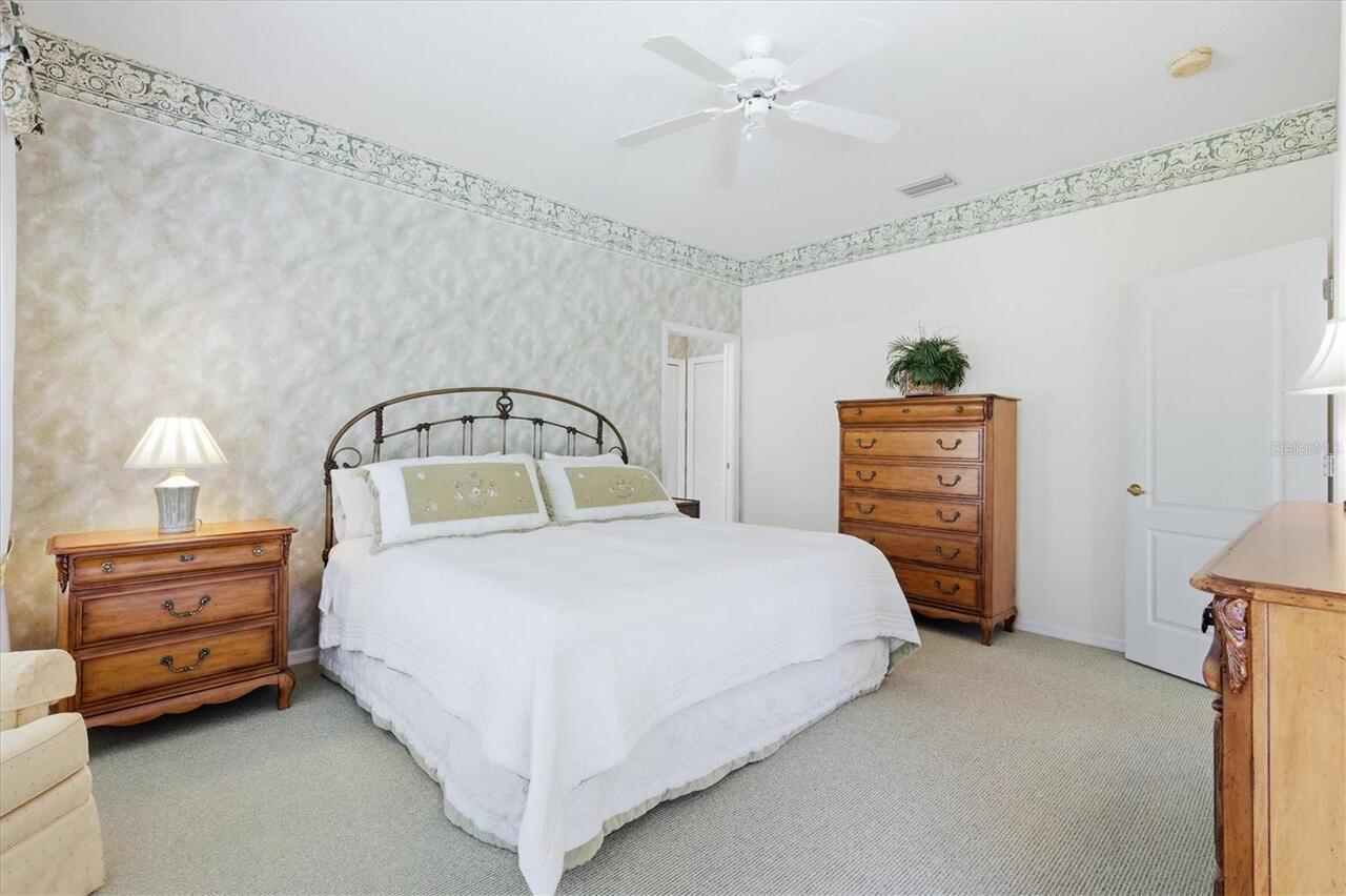 Listing Photo 29