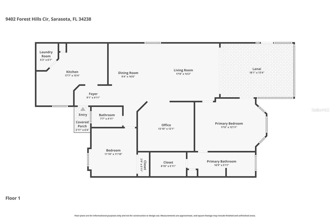 Listing Photo 33