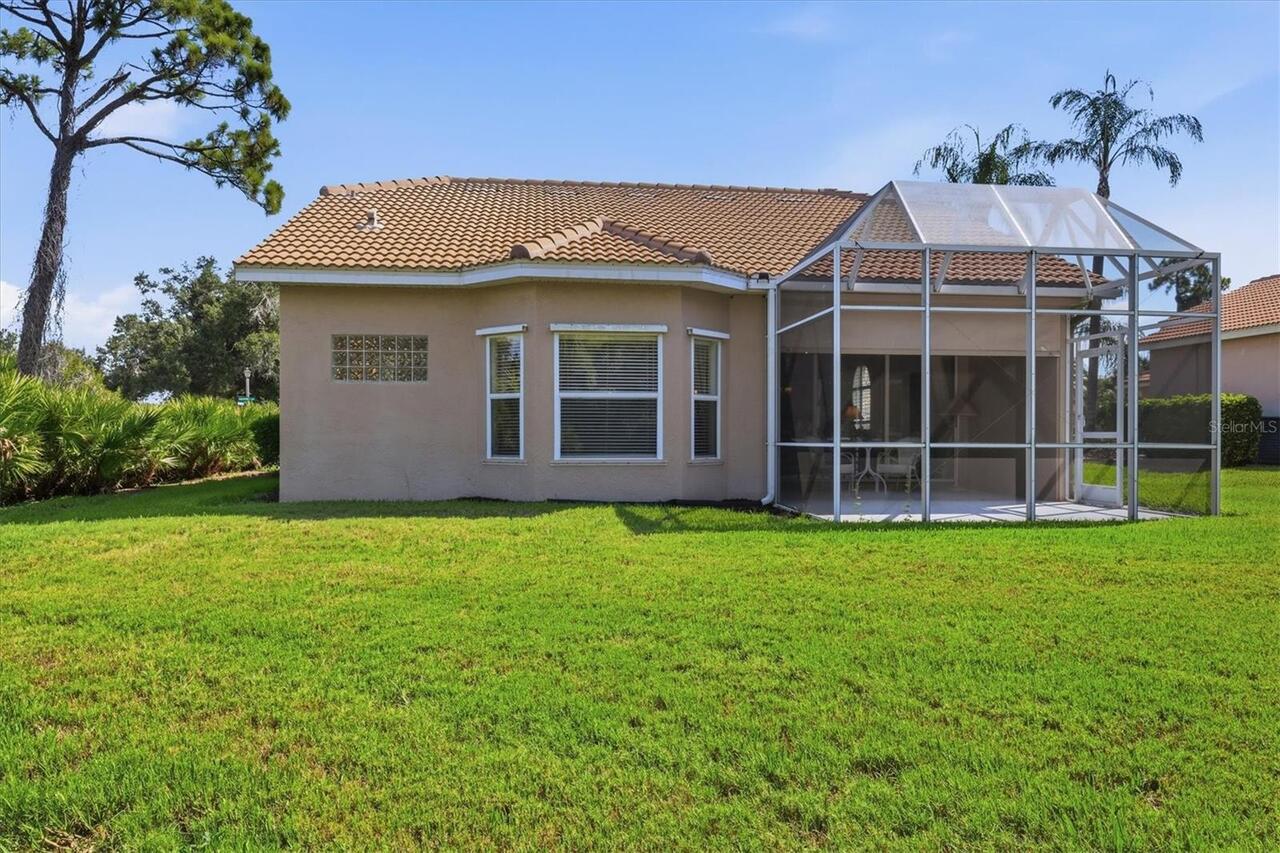 Listing Photo 41