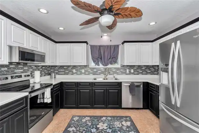 Listing Photo 15