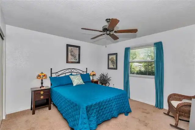 Listing Photo 23