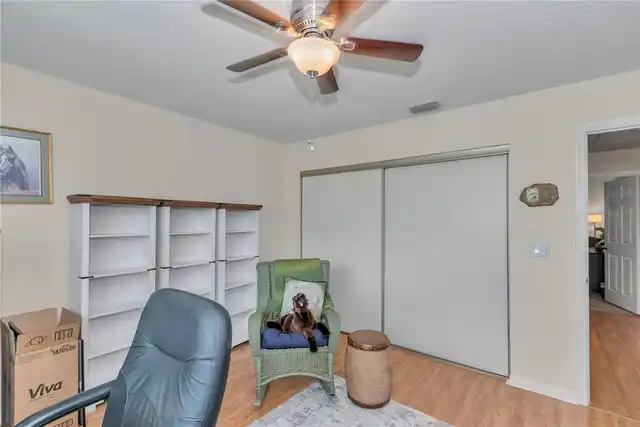 Listing Photo 26